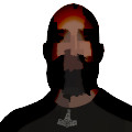 Avatar de l’utilisateur